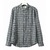 Frank & Eileen DON ITALIAN COTTON FLANNEL 3020700048画像