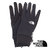 THE NORTH FACE Windstopper Etip Glove NN61915画像