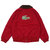 Supreme 19FW Wool Bomber Jacket RED画像