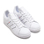 adidas STAN SMITH RUNNING WHITE/CORE BLACK/SCARLET EG5810画像
