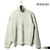 AURALEE SUPER FINE WOOL RIB KNIT TURTLE NECK P/O 2019FW A9AP02RK画像