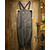 COLIMBO HUNTING GOODS OLD MIDSHIPMEN'S BIB OVERALL ZU-0222画像