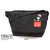 Manhattan Portage &times; PEANUTS Casual Messenger Bag JRS MP1605JRSPEANUTS19画像