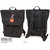 Manhattan Portage &times; PEANUTS Washington SQ Backpack JR MP1220JRPEANUTS19画像