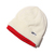 PUMA &times; ADER ERROR BEANIE PUMA WHITE 022374-01画像
