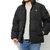 GUESS Premium Duck Down JKT MJ4W9894K画像