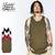 MSML LONG TANK TOP M201-02L1-CS03画像