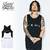 MSML TANK TOP M001-02L1-CS01画像