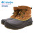 Columbia CHAKEIPI II CHUKKA OMNI-HEAT Cinnamon YU0281-281画像