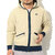 THE NORTH FACE Armadilla Full Zip Hoodie JKT NA71931画像