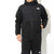 THE NORTH FACE Denali Onepiece NA71953画像