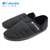Columbia NESTENT MOC Black YU0296-010画像