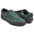 VANS CHIMA PRO 2 TREKKING GREEN / BLACK VN0A3MTIHBY画像