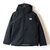 HELLY HANSEN Scandza 3WAY Jacket HOE11877画像