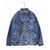 RED CARD Popcorn -Vintage Mid- G006-KVM画像