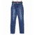 RED CARD Anniversary Highrise -Fine mid- 26403HR-AFM画像