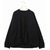 MARKAWARE HUGE SWEAT SHIRTS A19D-04CS02C画像