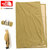 THE NORTH FACE Firefly L Blanket NN71904画像