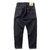 Pherrow's 19W-BH-10A画像