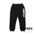 AVIREX JOG PANT 6396002画像
