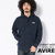 AVIREX SMALL BOX LOGO PULL OVER PARKA 6193633画像