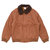 Supreme 19FW Wool Bomber Jacket TAN画像