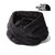 THE NORTH FACE Super Versa Loft Snood BLACK NN71901-K画像