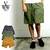 VIRGO VIRGER ISLAND SHORTS VG-PT-327画像