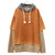 Maison Martin Margiela LAYERED PARKA S50GU0092-BJB画像