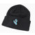 SANTA CRUZ Screaming Hand Beanie 44441789画像
