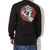 SANTA CRUZ CRUZ Off Hand L/S Tee 44154500画像