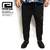 reversal BSS BAGGY JOGGER PANTS RV19AW020画像