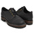 Wesco JH CLASSICS BLACK SMOOTH #100 VIBRAM SOLE (BROWN) (WIDTH:D) BKJH02LL100TC-BR画像