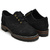 Wesco JH CLASSICS BLACK ROUGHOUT #100 VIBRAM SOLE (BROWN) (WIDTH:D) BKJH02LL100TC-RO-BR画像