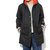 Champion C3-Q603 Half Coat画像