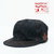 STUDIO D'ARTISAN 40thデニムキャップ SP-064画像