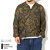 STUSSY Cypress Paisley L/S Shir 1110070画像
