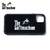 SOFTMACHINE GOD iPhone CASE画像