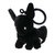 POP BY JUN &times; Fragment Design &times; POKEMON P133 MASCOT BLACK画像