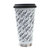 WTW TUMBLER DEW 500 WHITE画像