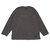 NEIGHBORHOOD 19AW SAVAGE.SQD/C-CREW.LS 192FPNH-CSM02S画像