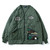 APPLEBUM QUILT LINER Jacket KHAKI画像