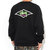 STUSSY Gear Sweat 1914461画像