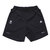 NEIGHBORHOOD &times; adidas 19AW RUN SHORTS BLACK 192ADADN-PTM01S画像
