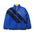 Columbia Sideline Parka Azul, Black WE0906-437画像