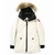 CANADA GOOSE ROSEMONT PARKA 3030L画像