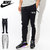 NIKE 19HO Nike Air Fleece Pant BV5148画像