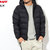 Mammut Xeron In Hooded JKT 1013-00701画像