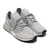 adidas NMD_R1.V2 GRAY TWO/SILVER METRIC/CORE BLACK FW5328画像
