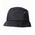 KIJIMA TAKAYUKI Polyester Bucket Hat 201002画像